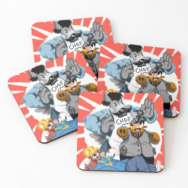 Item preview, Chef Band designed and sold by BookBuzz.