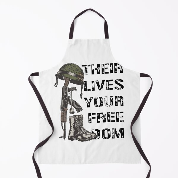 Item preview, Sus vidas tu libertad designed and sold by CometDesign.