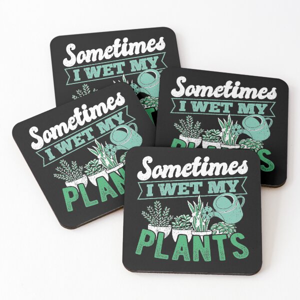 Item preview, Gardener sunflower floweret botanists greenie designed and sold by Hyperspreader.
