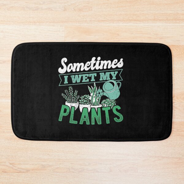 Item preview, Gardener sunflower floweret botanists greenie designed and sold by Hyperspreader.