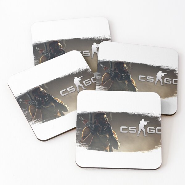 Item preview, Counter Strike Global Offensive designed and sold by PlanetXShop.