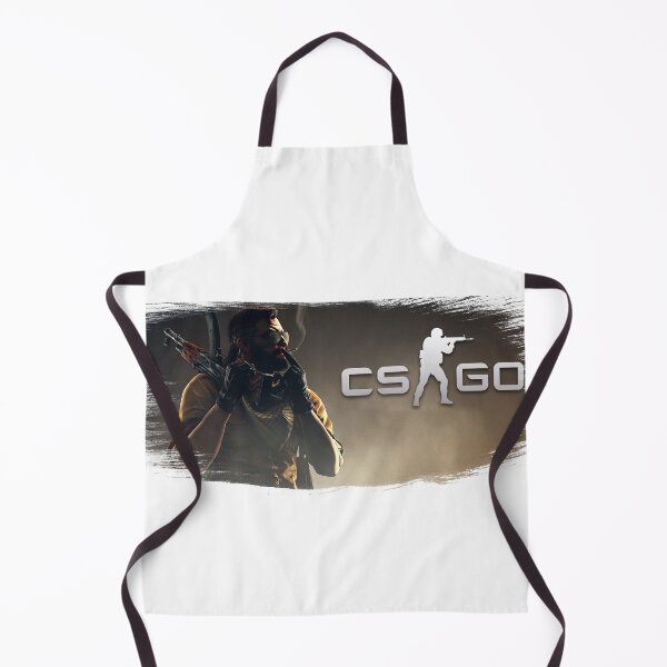 Item preview, Counter Strike Global Offensive designed and sold by PlanetXShop.
