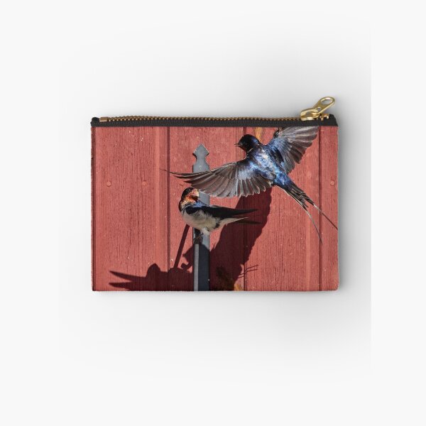 Item preview, Surprise. Barn swallow designed and sold by Jouko Lehto Photography.