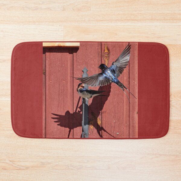 Item preview, Surprise. Barn swallow designed and sold by Jouko Lehto Photography.