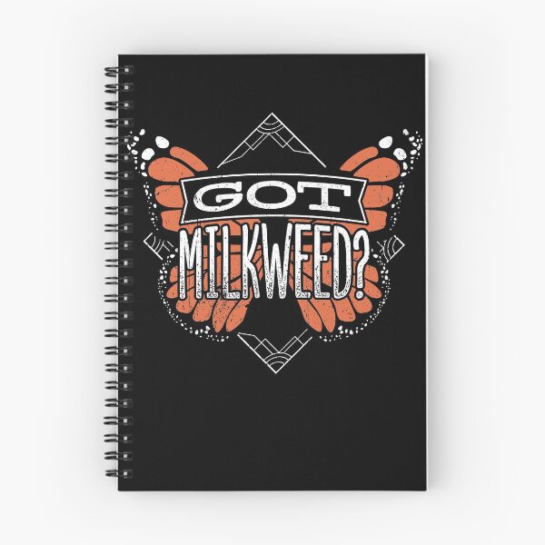 Item preview, Agriculture sunflower grass seedling designed and sold by Hyperspreader.