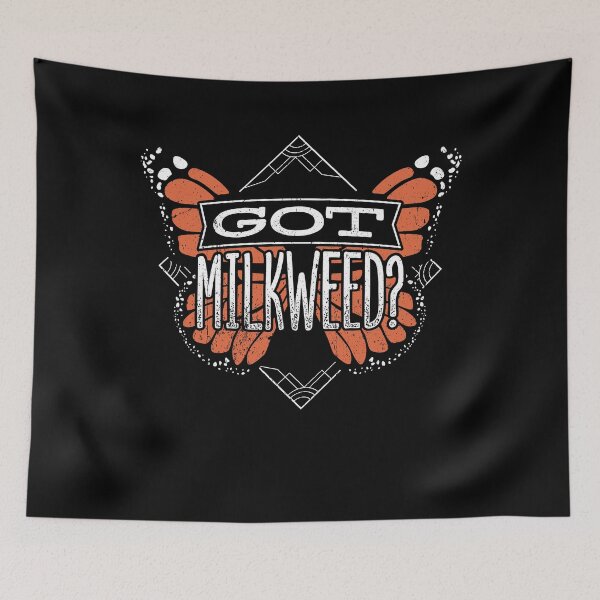 Item preview, Agriculture sunflower grass seedling designed and sold by Hyperspreader.