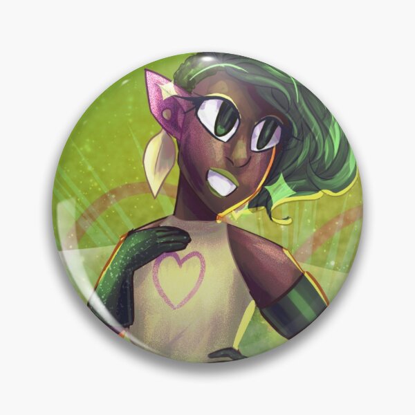 Item preview, Skoliosexual Pride  designed and sold by -Solarly-.