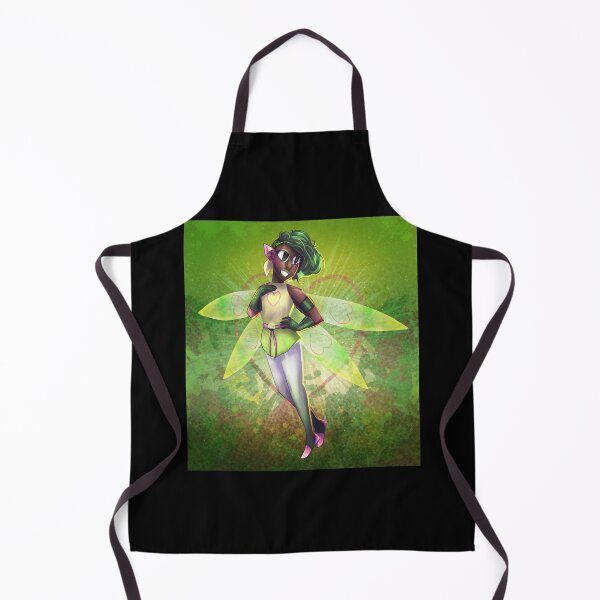 Item preview, Skoliosexual Pride designed and sold by -Solarly-.