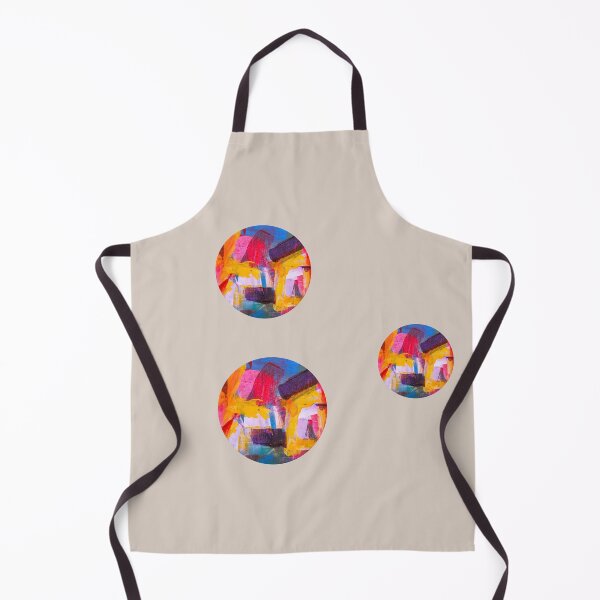 Item preview, TRES designed and sold by Swooncake Press.