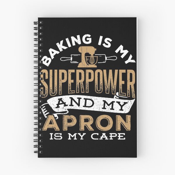 Item preview, Bread culinarian pastrycook hash slingers bakester designed and sold by Hyperspreader.
