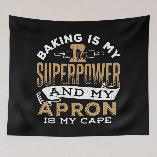 Item preview, Bread culinarian pastrycook hash slingers bakester designed and sold by Hyperspreader.