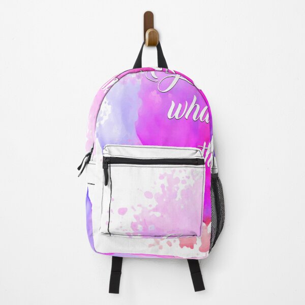 Item preview, Grow through what you go through. designed and sold by VLTees.