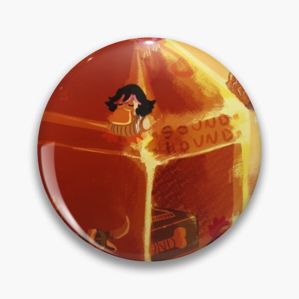 Item preview, Barnyard Sunset Siesta designed and sold by BookBuzz.