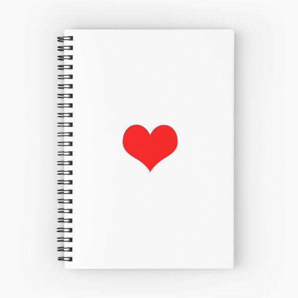 Item preview, Hearts designed and sold by valem97.