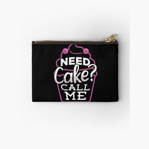 Item preview, Sweets danish pudding eclair designed and sold by Hyperspreader.