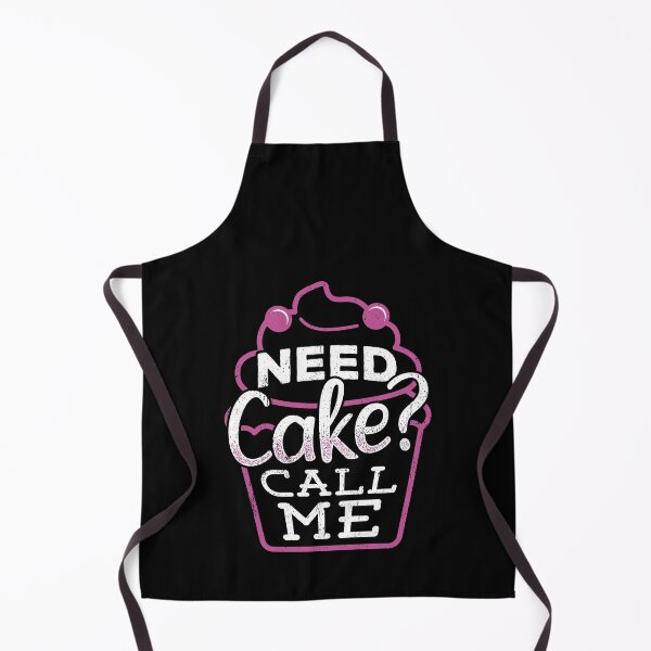 Item preview, Sweets danish pudding eclair designed and sold by Hyperspreader.