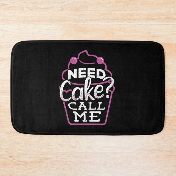 Item preview, Sweets danish pudding eclair designed and sold by Hyperspreader.