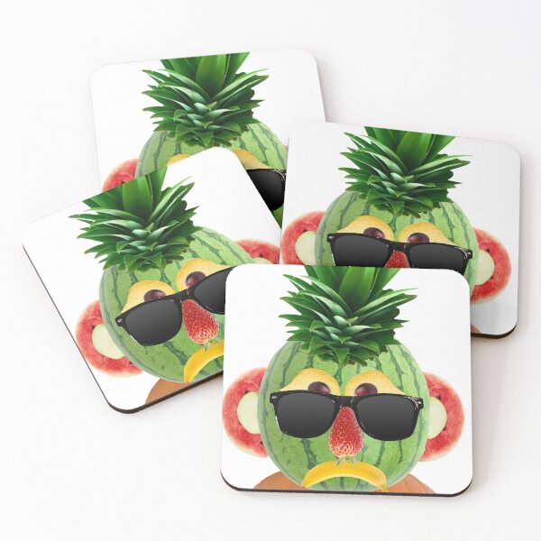 Item preview, food master designed and sold by janithshanaka.