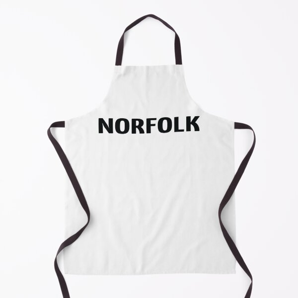 Item preview, Norfolk designed and sold by GoodVibesWX9.
