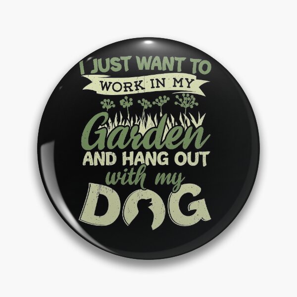 Item preview, Pup doggie dog owner backyard tyke designed and sold by Hyperspreader.