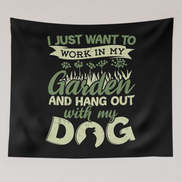 Item preview, Pup doggie dog owner backyard tyke designed and sold by Hyperspreader.