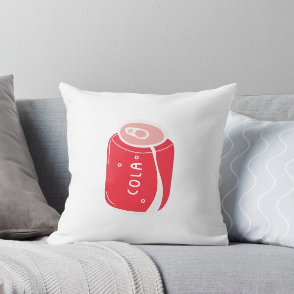 Item preview, Wanna have a Coke?  designed and sold by Bohonista.