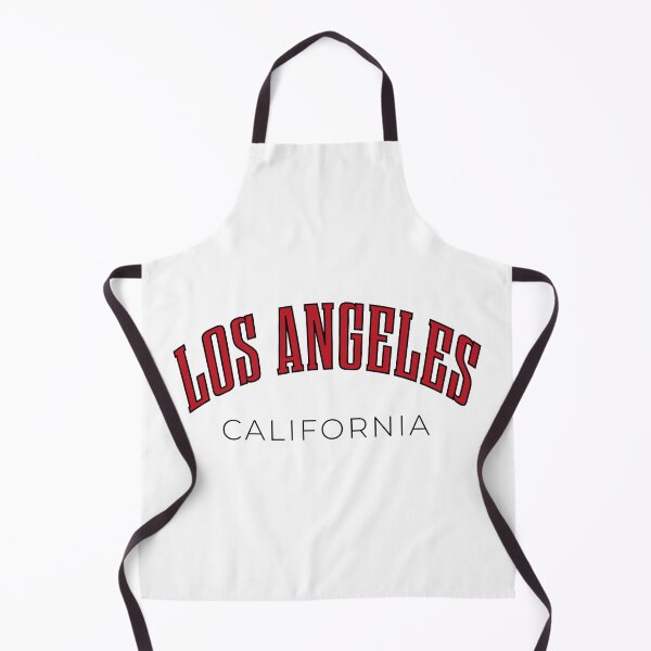 Item preview, Los angeles design - California designed and sold by MomDadCompany.