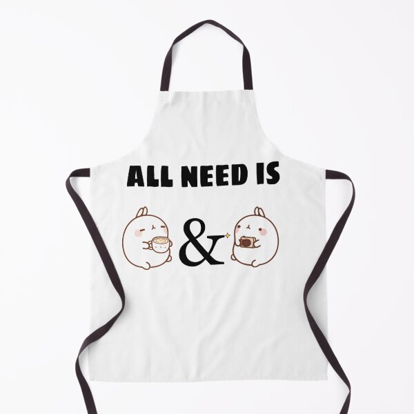 Item preview, all i need is coffee and my camera  designed and sold by Aylin86.