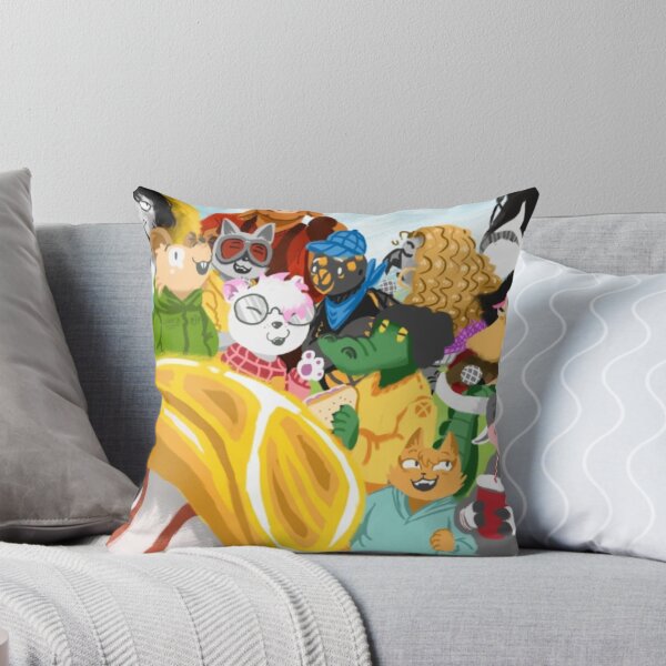 Item preview, Doggie Dance Party designed and sold by BookBuzz.