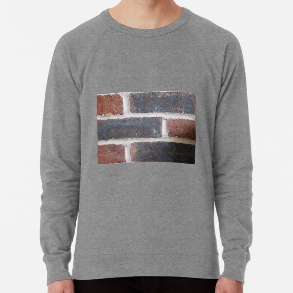 Brick By Brick %26 Hoodies & Sweatshirts for Sale | Redbubble