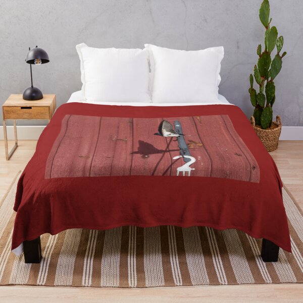 Item preview, Following the shadow. Barn swallow designed and sold by Jouko Lehto Photography.