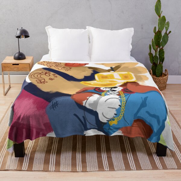 Item preview, Rooster Rap designed and sold by BookBuzz.