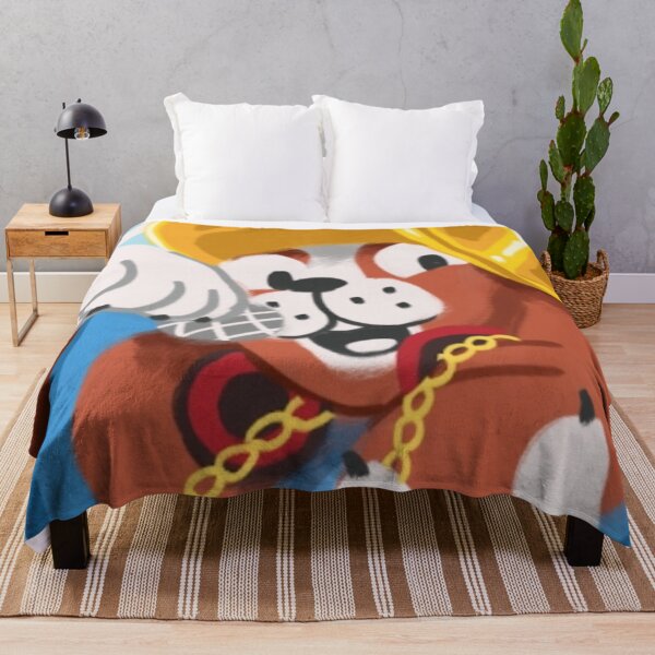Item preview, Hound Hip Hop designed and sold by BookBuzz.