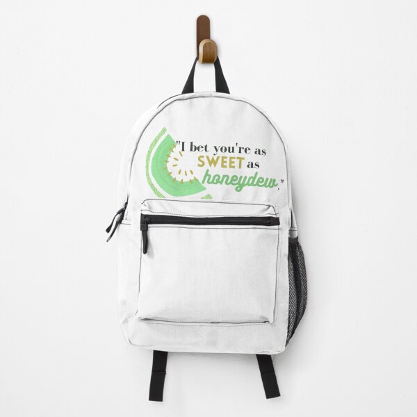 Item preview, From Blood and Ash Quote: Honeydew designed and sold by jaekindacray.