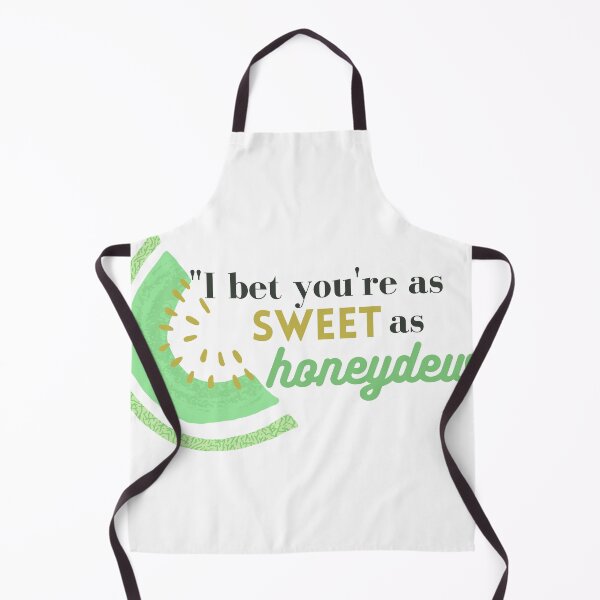 Item preview, From Blood and Ash Quote: Honeydew designed and sold by jaekindacray.