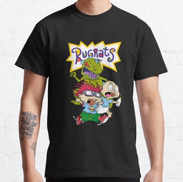 rugrats sweater walmart