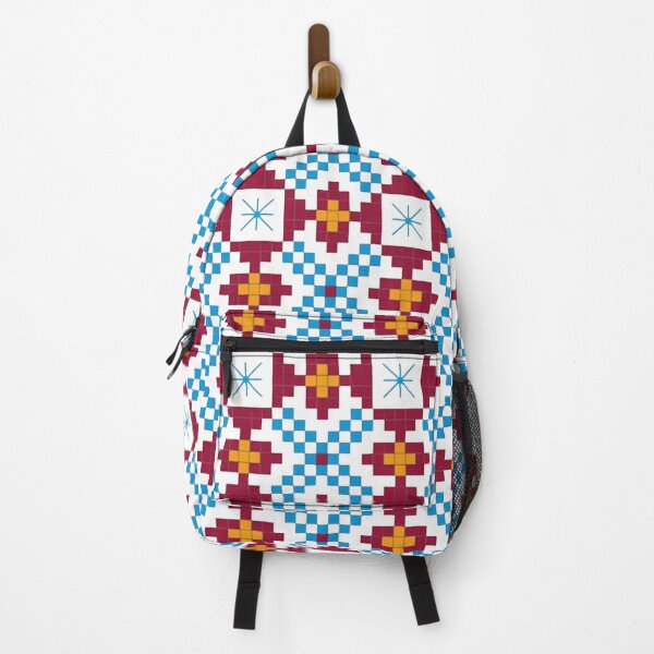 Item preview, Eastern Europe Pattern, Traditional Folk, Folklor designed and sold by danaJG.
