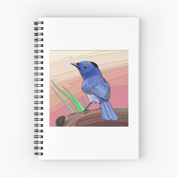Item preview, Nature designed and sold by happytodesign.