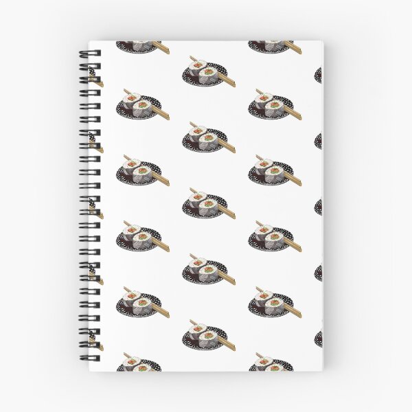 Item preview, Sushi plate designed and sold by LidiaP.