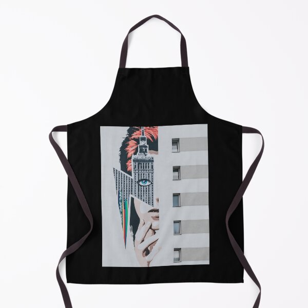 Item preview, Bold fashion Classic designed and sold by Jacqueline1888.