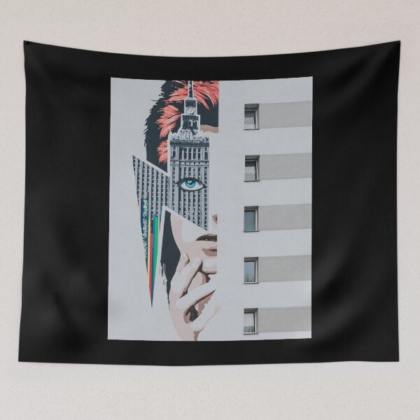 Item preview, Bold fashion Classic designed and sold by Jacqueline1888.