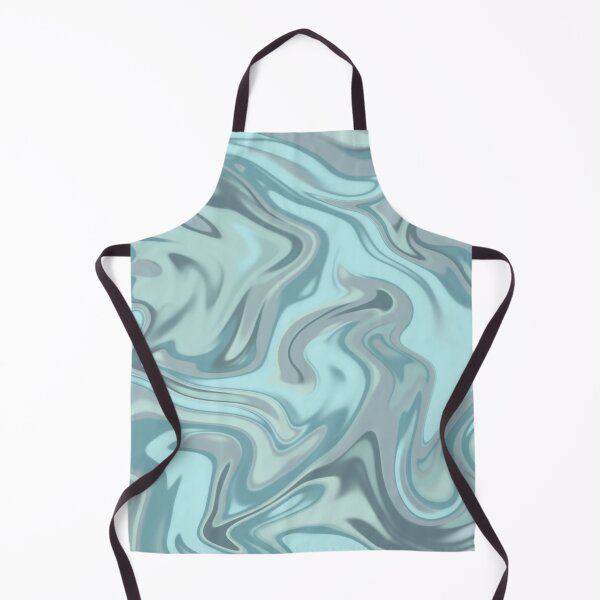 Item preview, Blue Mix designed and sold by LOZ709.