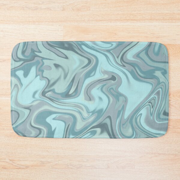 Item preview, Blue Mix designed and sold by LOZ709.