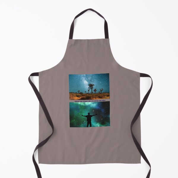 Item preview, Change your thoughts and you change your world. designed and sold by TurboCrazy.