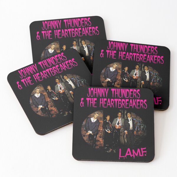 Item preview, The Heart Brea Kers Chinese Rocks Essential Classic designed and sold by Jacqueline1888.