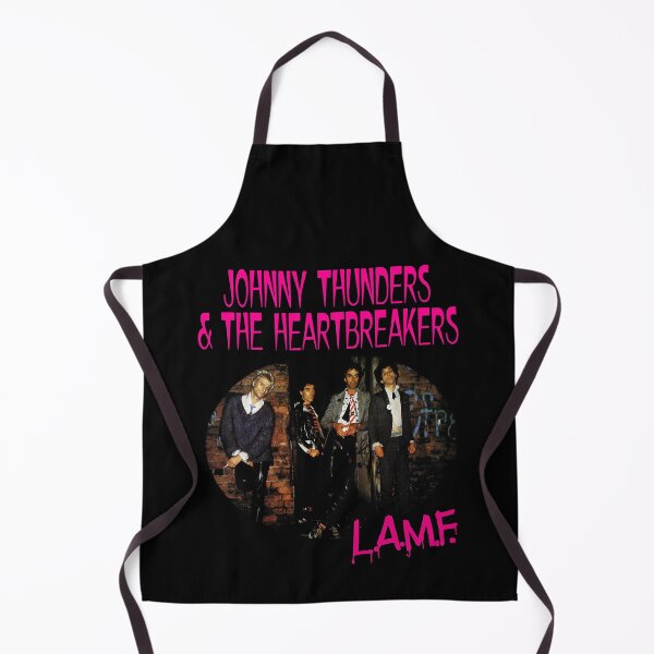 Item preview, The Heart Brea Kers Chinese Rocks Essential Classic designed and sold by Jacqueline1888.
