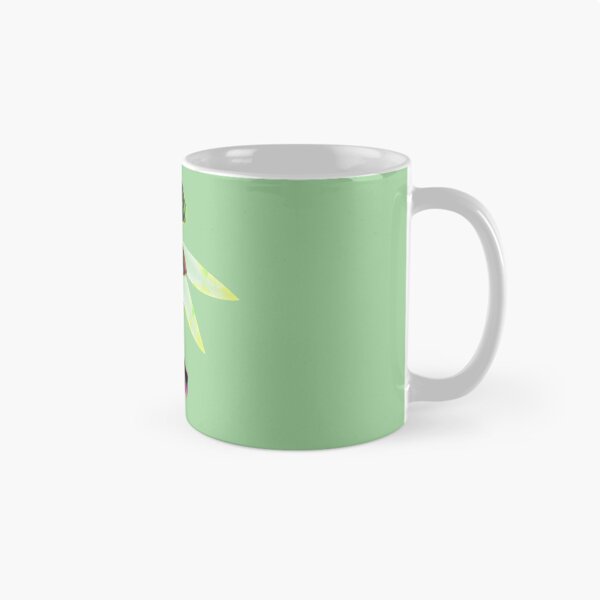 Artikelvorschau, Skoliosexual Fairy (light green) entworfen und verkauft von -Solarly-.