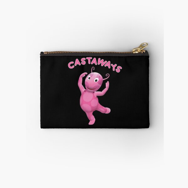Item preview, Uniqua "Castaways" designed and sold by Alicia-Lee.