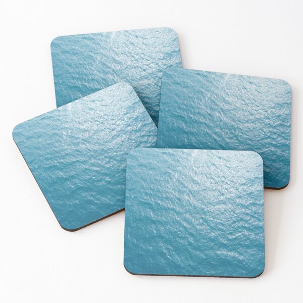 Item preview, Blue Ocean designed and sold by MrWhitsundays.