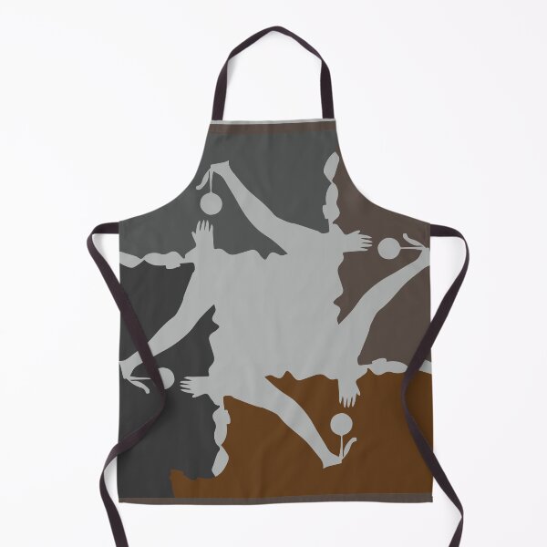 Item preview, Runing Cycle designed and sold by Fashion Goz.